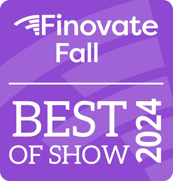Finovate 2024