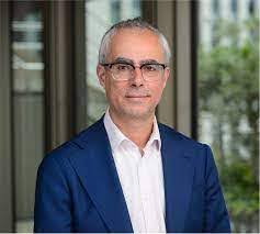 Maurizio Alfano