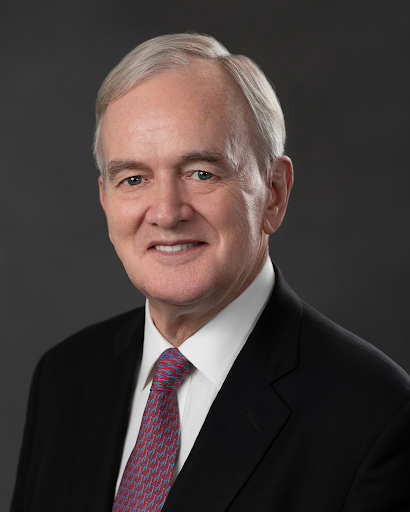 Willem Buiter, PHD