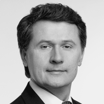 Alexander Demyanets, PHD