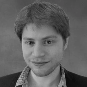 Bren Cavallo, PHD
