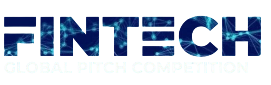 Winner — Harvard Alumni Global Fintech Pitch 2024